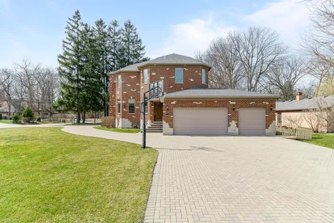 $1,399,000 | 11556 Elmwood Place, Deerfield, IL 60015