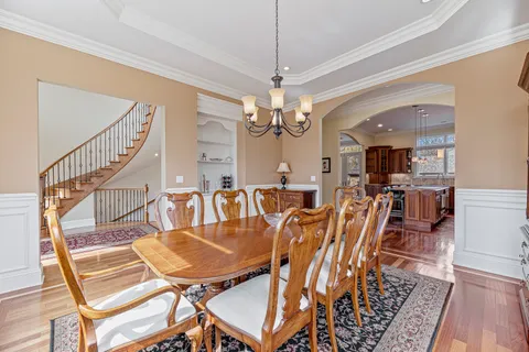 $1,399,000 | 11556 Elmwood Place, Deerfield, IL 60015