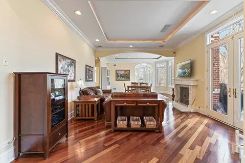 $1,399,000 | 11556 Elmwood Place, Deerfield, IL 60015