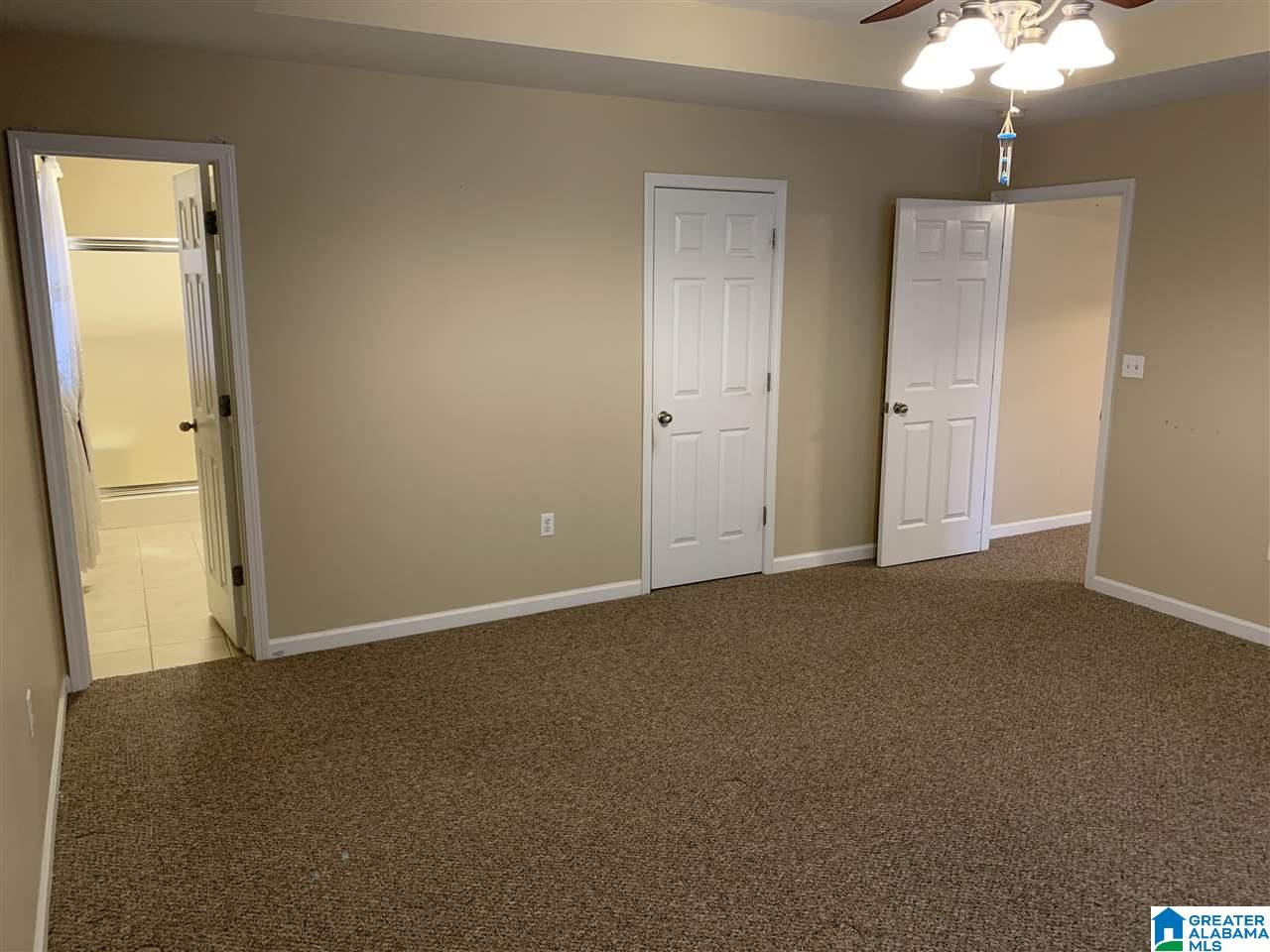 865 Vaughn Road Trafford, AL 35172 - Photo 14 of 26