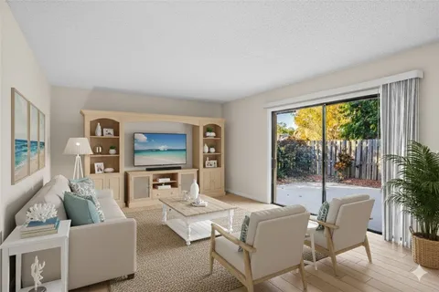 $190,000 | 1166 6th Avenue, Unit 21D, Vero Beach, FL 32960