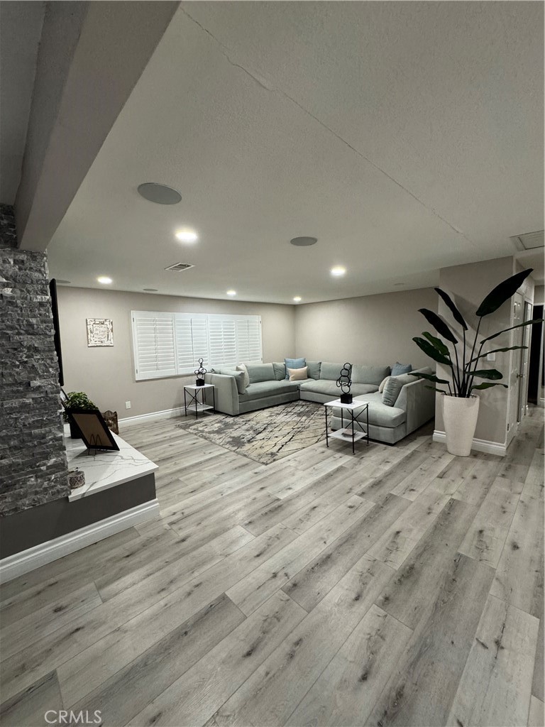 2400 Mabey Canyon Road Corona, CA 92881 - Photo 11 of 63 Main House