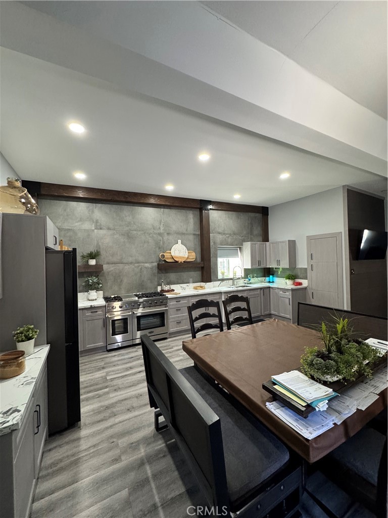 2400 Mabey Canyon Road Corona, CA 92881 - Photo 27 of 63 ADU 1