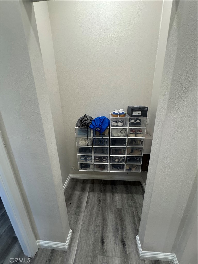 2400 Mabey Canyon Road Corona, CA 92881 - Photo 40 of 63 ADU 2 - Master Room