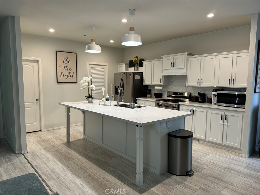 2400 Mabey Canyon Road Corona, CA 92881 - Photo 43 of 63 ADU 3