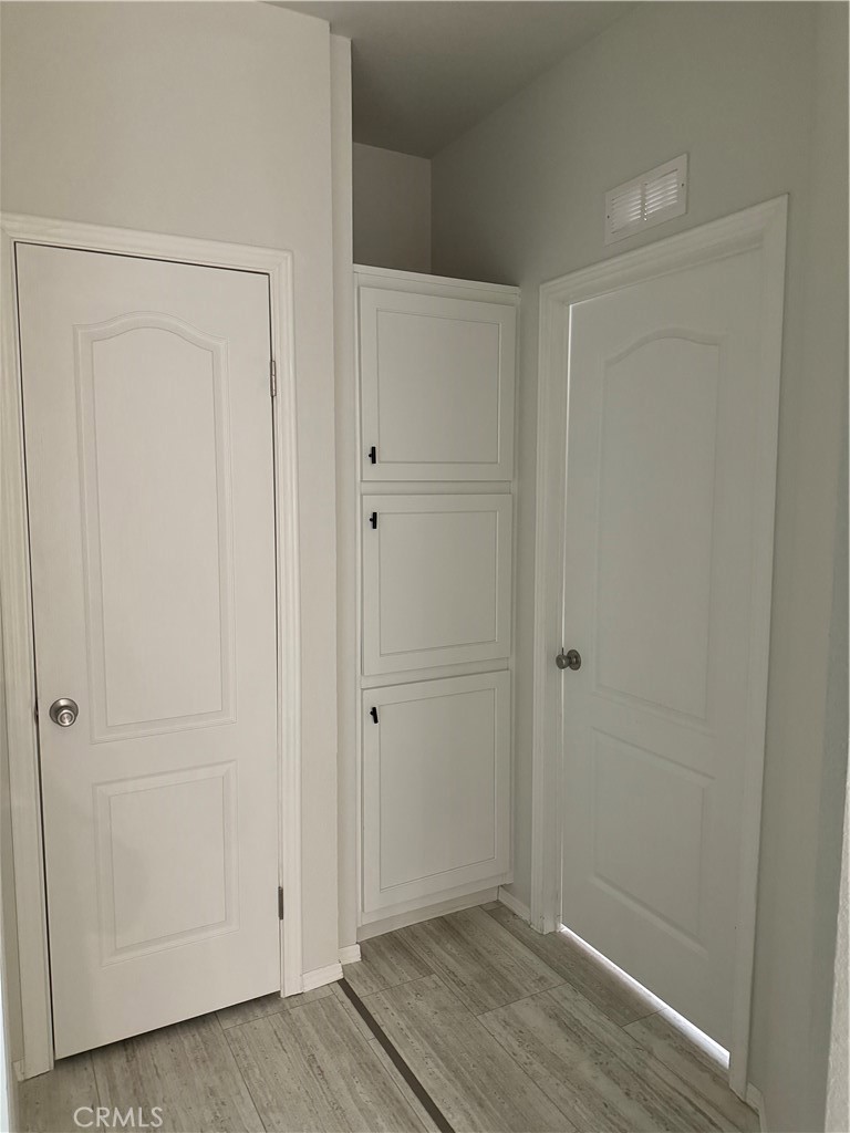 2400 Mabey Canyon Road Corona, CA 92881 - Photo 49 of 63 ADU 3