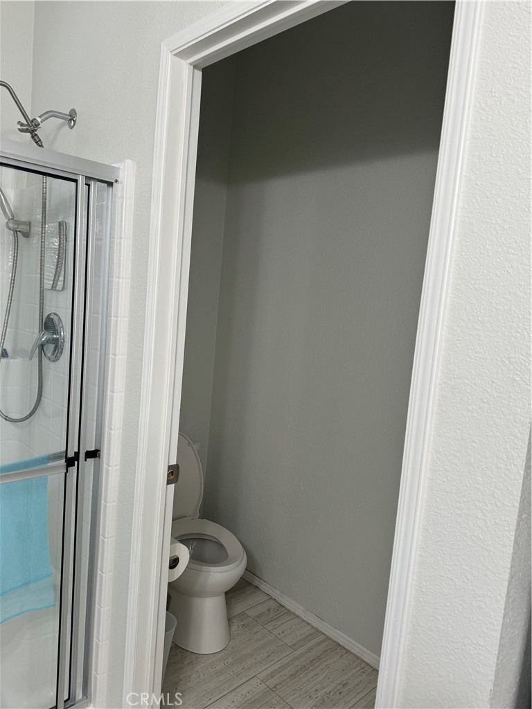 2400 Mabey Canyon Road Corona, CA 92881 - Photo 53 of 63 ADU 3 - Master Room