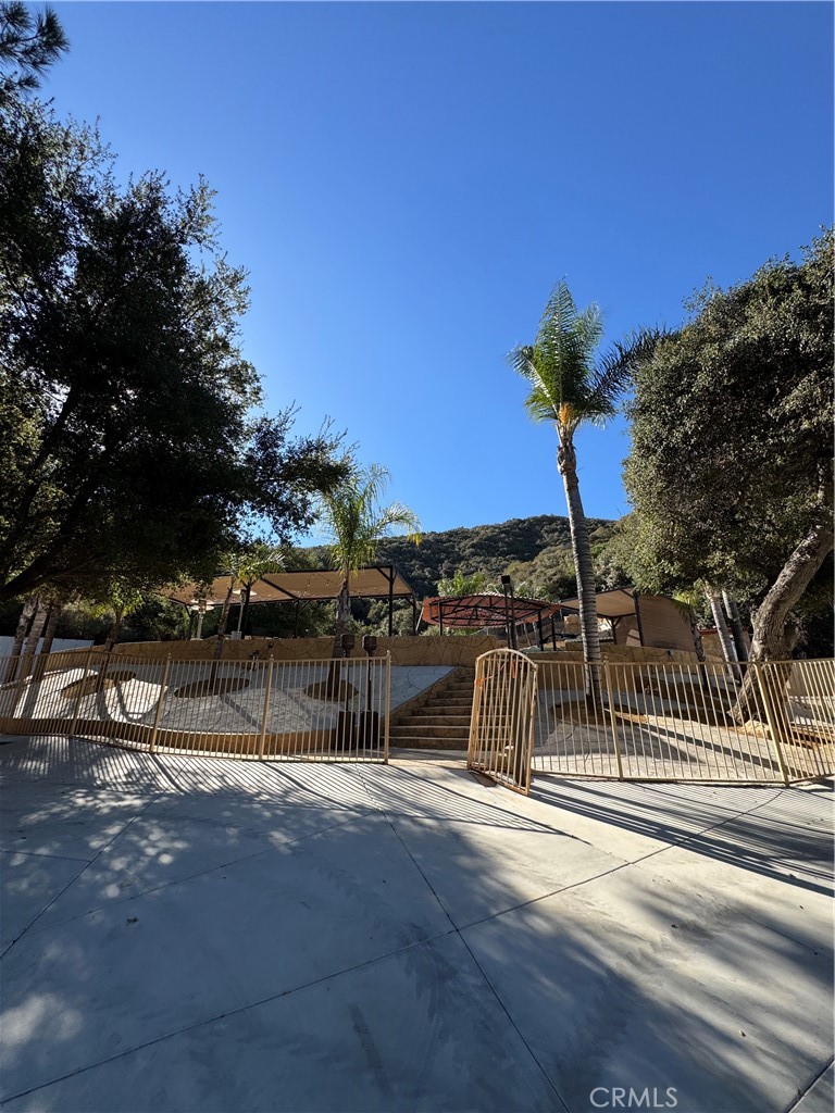 2400 Mabey Canyon Road Corona, CA 92881 - Photo 56 of 63 Pool