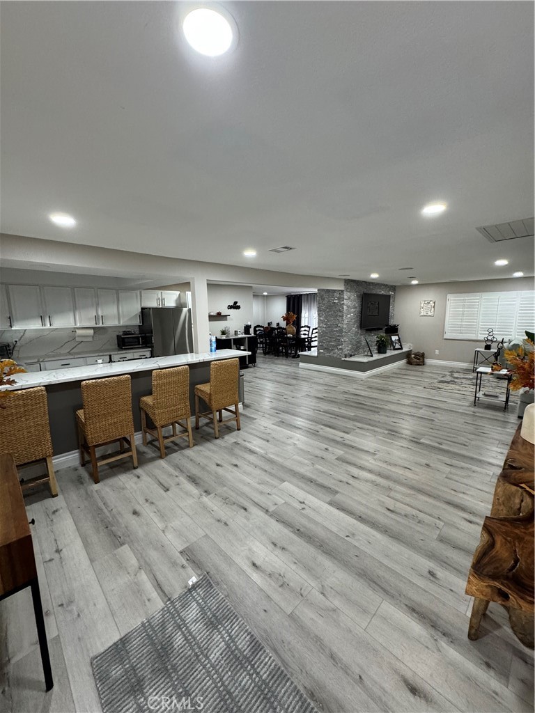 2400 Mabey Canyon Road Corona, CA 92881 - Photo 7 of 63 Main House