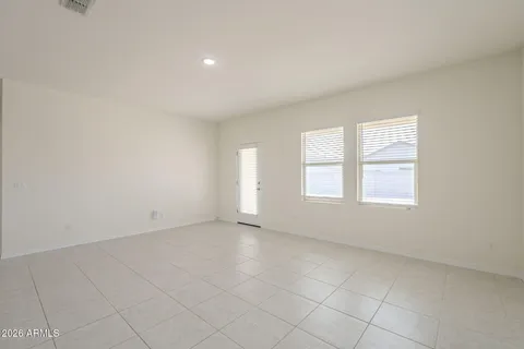 $393,500 | 19425 West Elm Street, Litchfield Park, AZ 85340