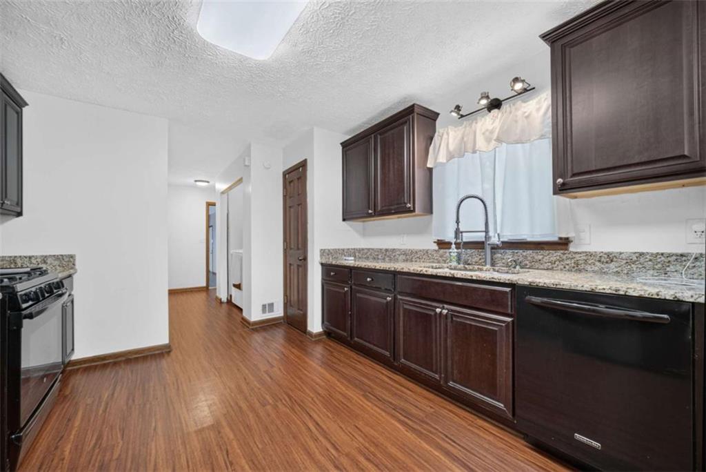 1799 Jimmy Dodd Road Buford, GA 30518 - Photo 19 of 47