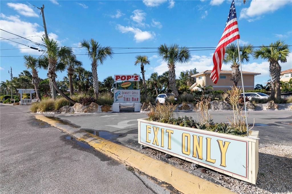 100 Circuit Road, Unit N41 Nokomis, FL 34275 - Photo 17 of 35