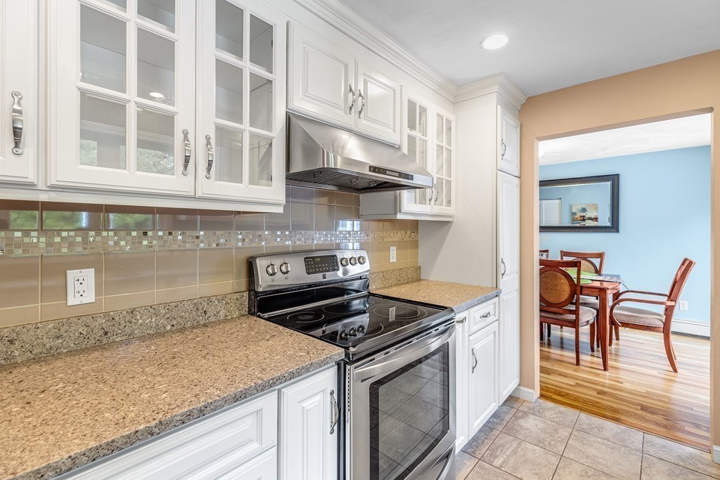 18 Hiram Road Framingham, MA 01701 - Photo 12 of 42 Gallery Image 12