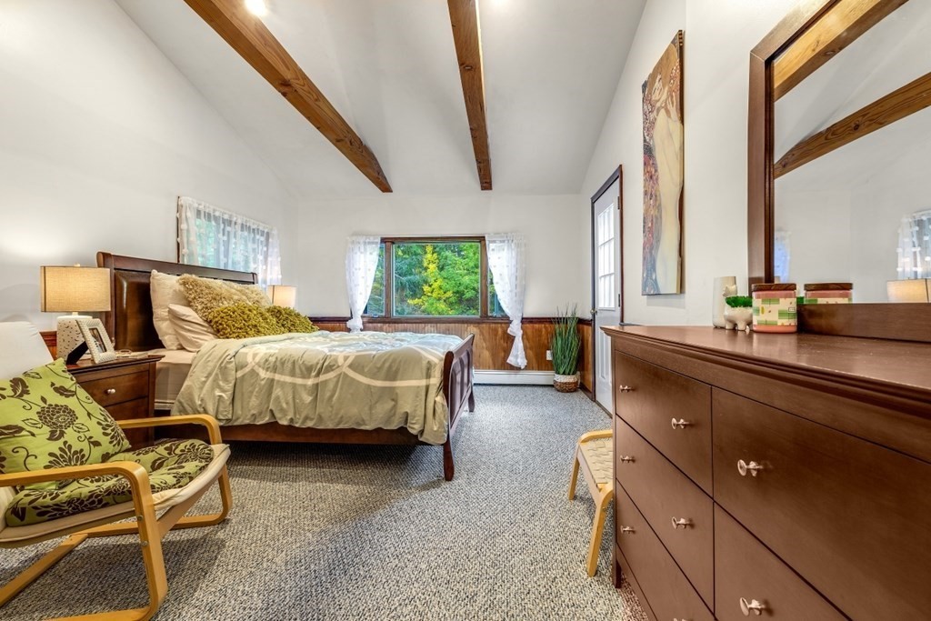 18 Hiram Road Framingham, MA 01701 - Photo 17 of 42 Gallery Image 17