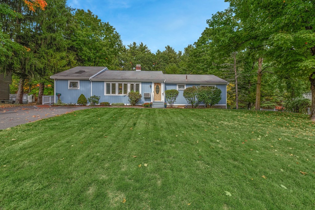 18 Hiram Road Framingham, MA 01701 - Photo 2 of 42 Gallery Image 2