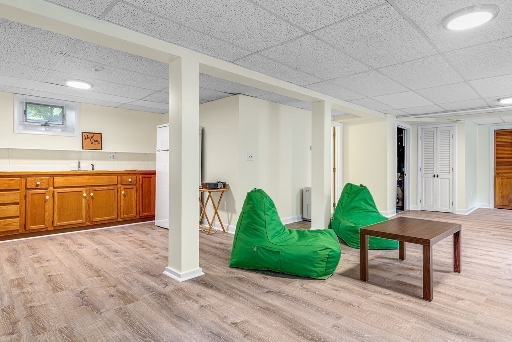 18 Hiram Road Framingham, MA 01701 - Photo 27 of 42 Gallery Image 27