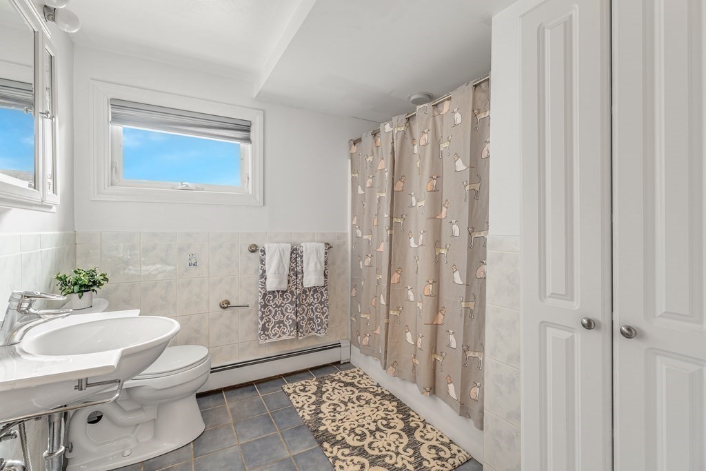 18 Hiram Road Framingham, MA 01701 - Photo 30 of 42 Gallery Image 30