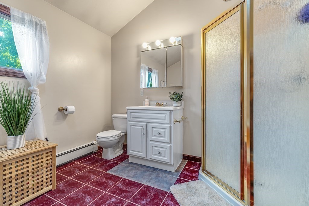 18 Hiram Road Framingham, MA 01701 - Photo 33 of 42 Gallery Image 33