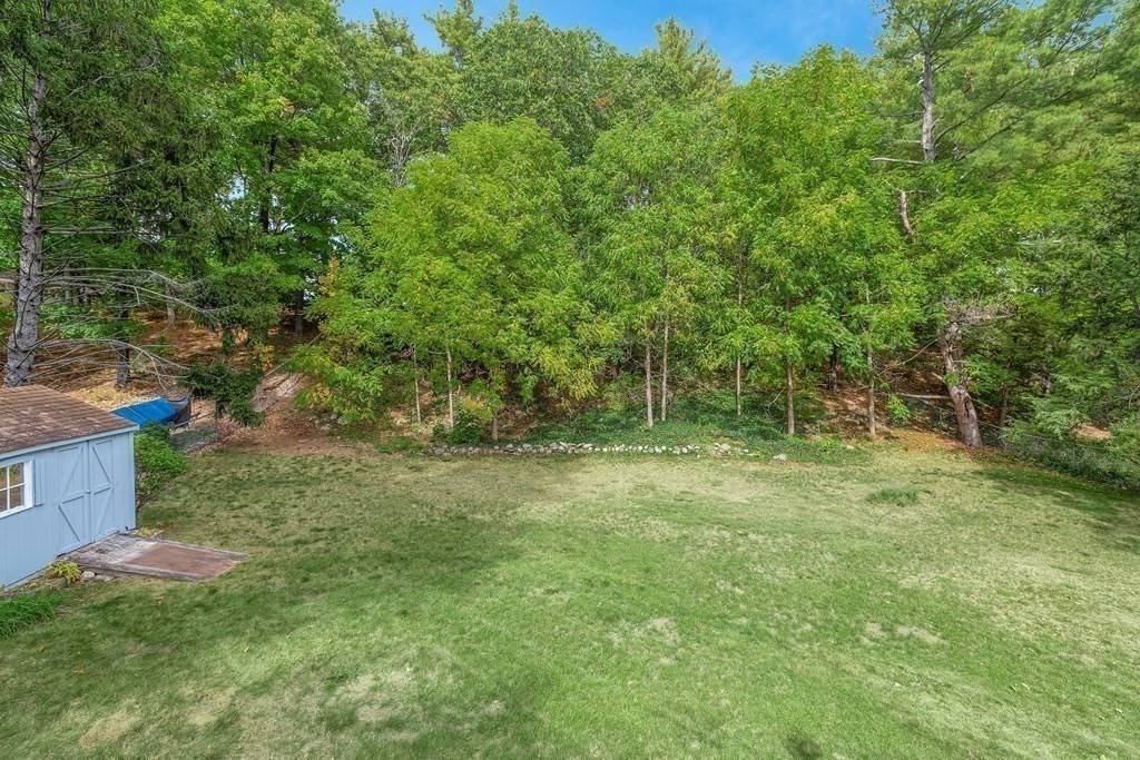 18 Hiram Road Framingham, MA 01701 - Photo 36 of 42 Gallery Image 36