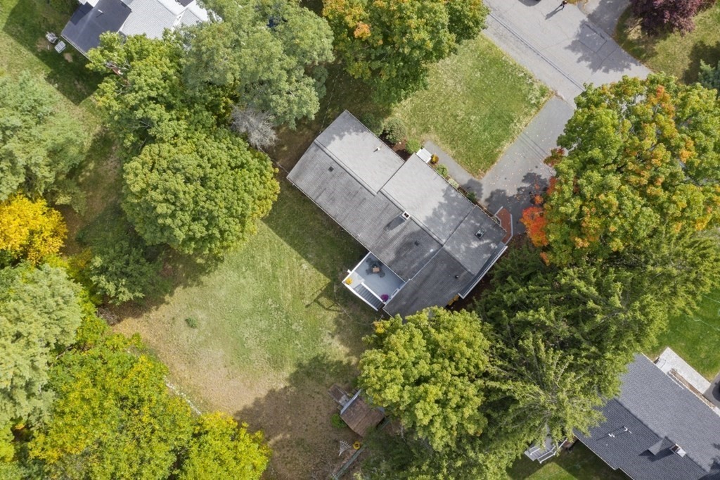 18 Hiram Road Framingham, MA 01701 - Photo 41 of 42 Gallery Image 41