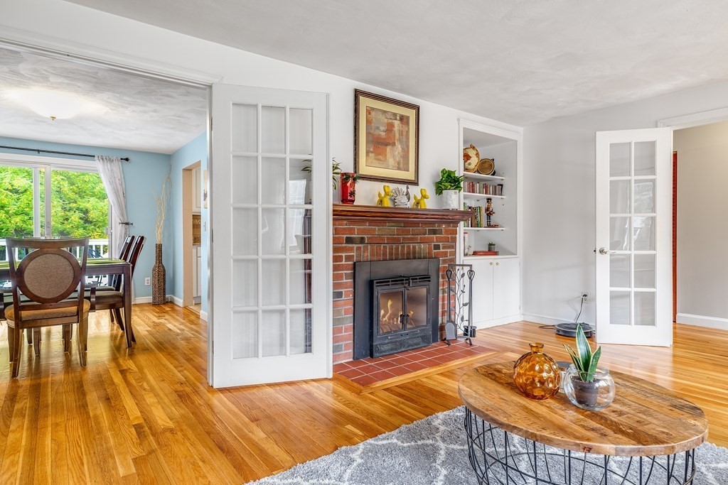 18 Hiram Road Framingham, MA 01701 - Photo 7 of 42 Gallery Image 7
