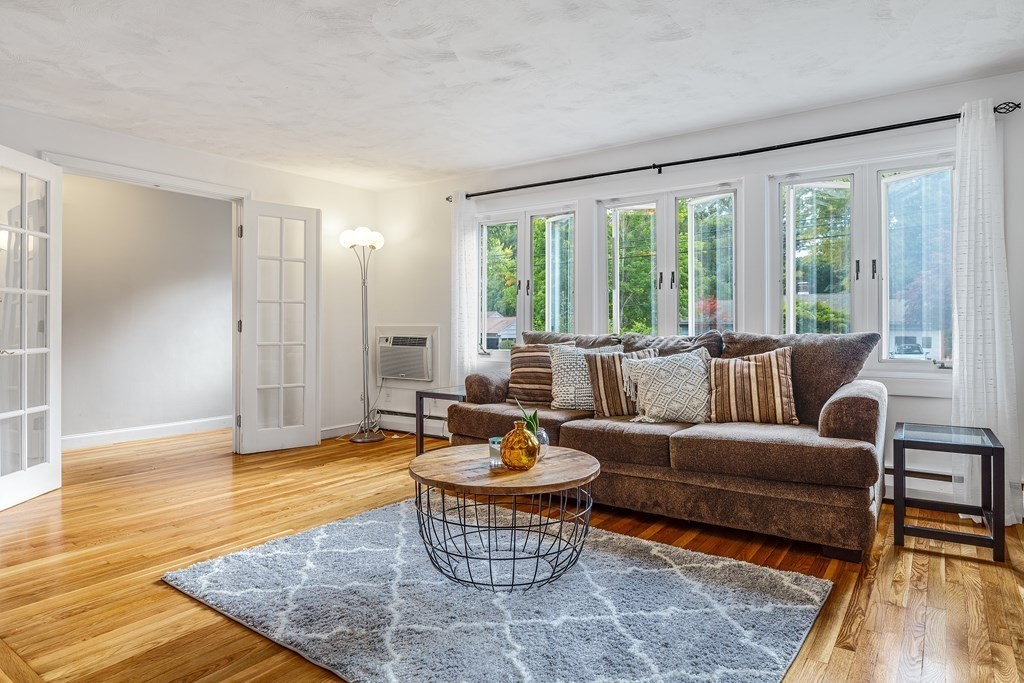18 Hiram Road Framingham, MA 01701 - Photo 8 of 42 Gallery Image 8