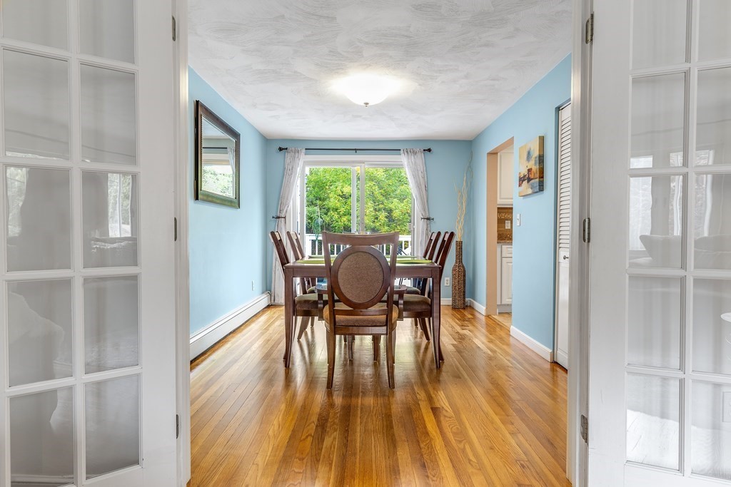 18 Hiram Road Framingham, MA 01701 - Photo 9 of 42 Gallery Image 9