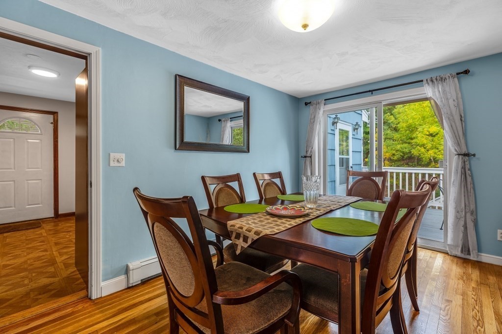 18 Hiram Road Framingham, MA 01701 - Photo 10 of 42 Gallery Image 10