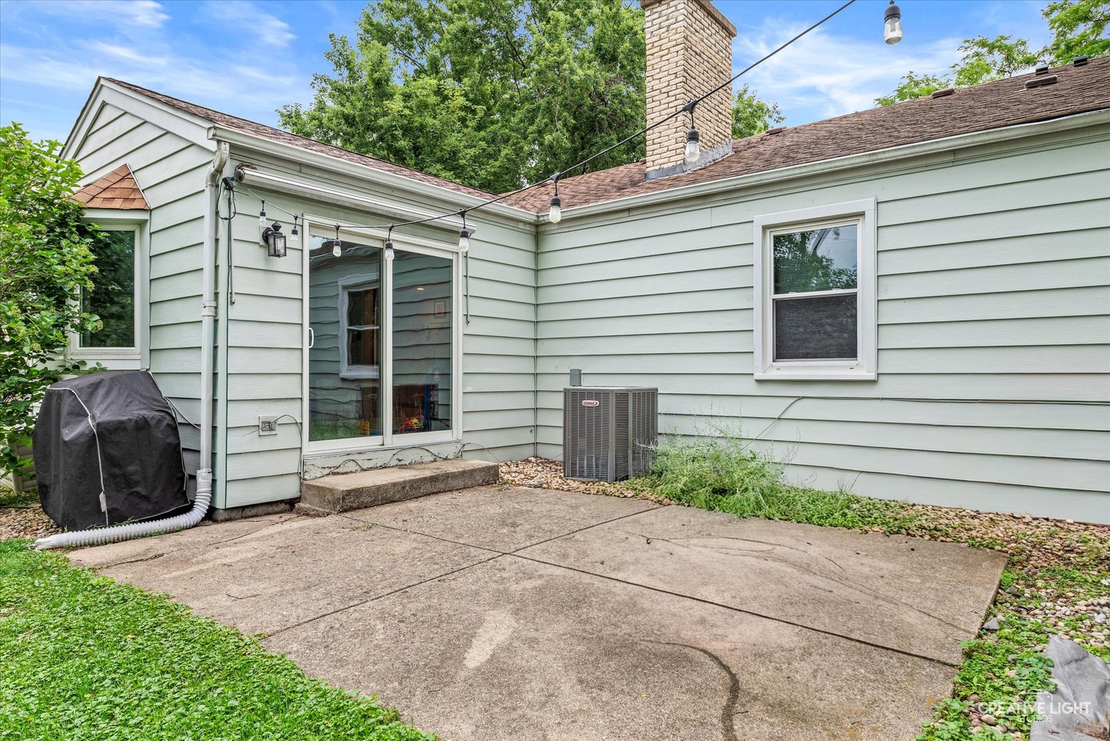 5804 Ridgewood Drive Western Springs, IL 60558 - Photo 19 of 21 Gallery Image 19