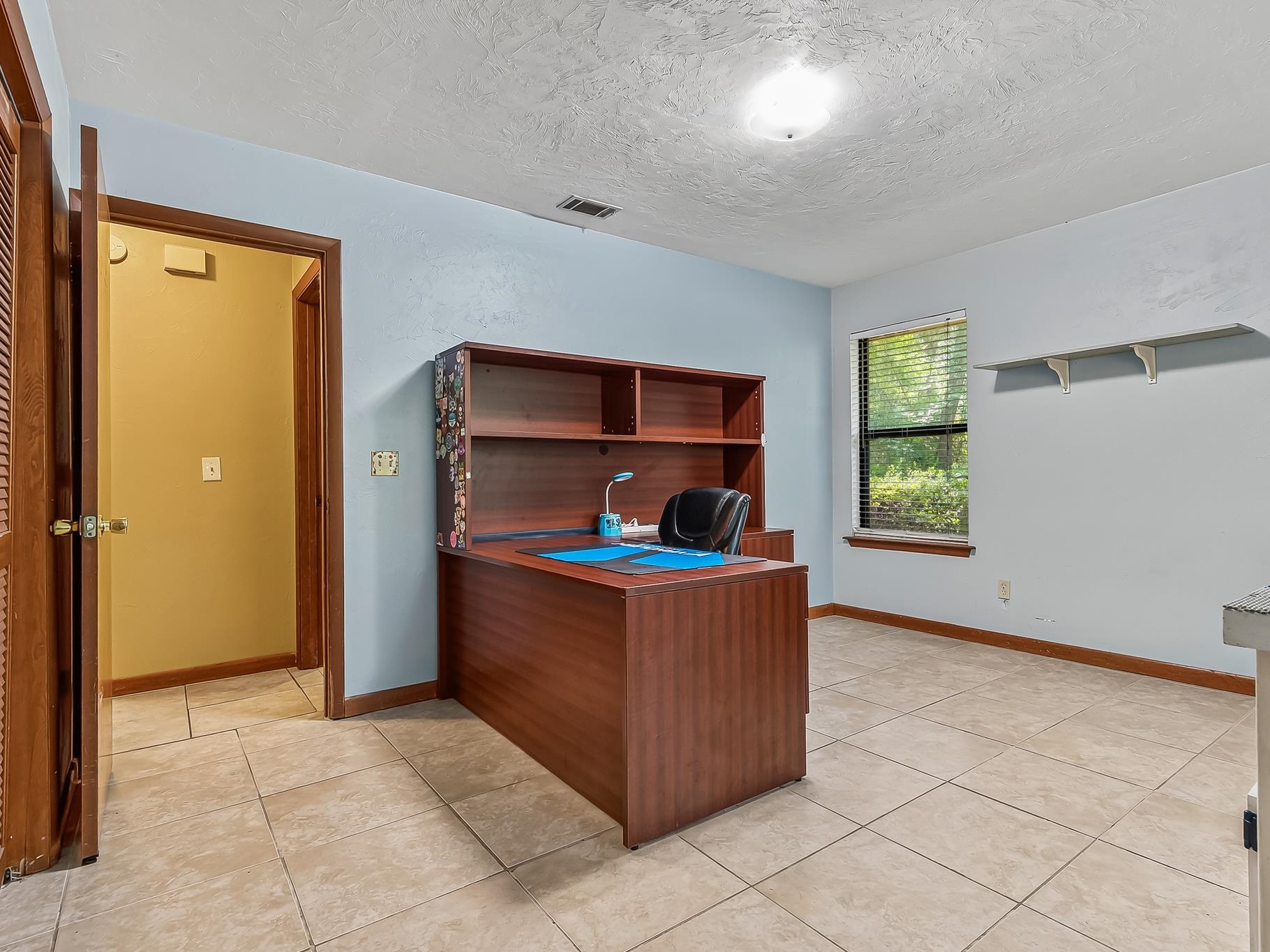 1792 Folkstone Road Tallahassee, FL 32312 - Photo 27 of 42 Gallery Image 27