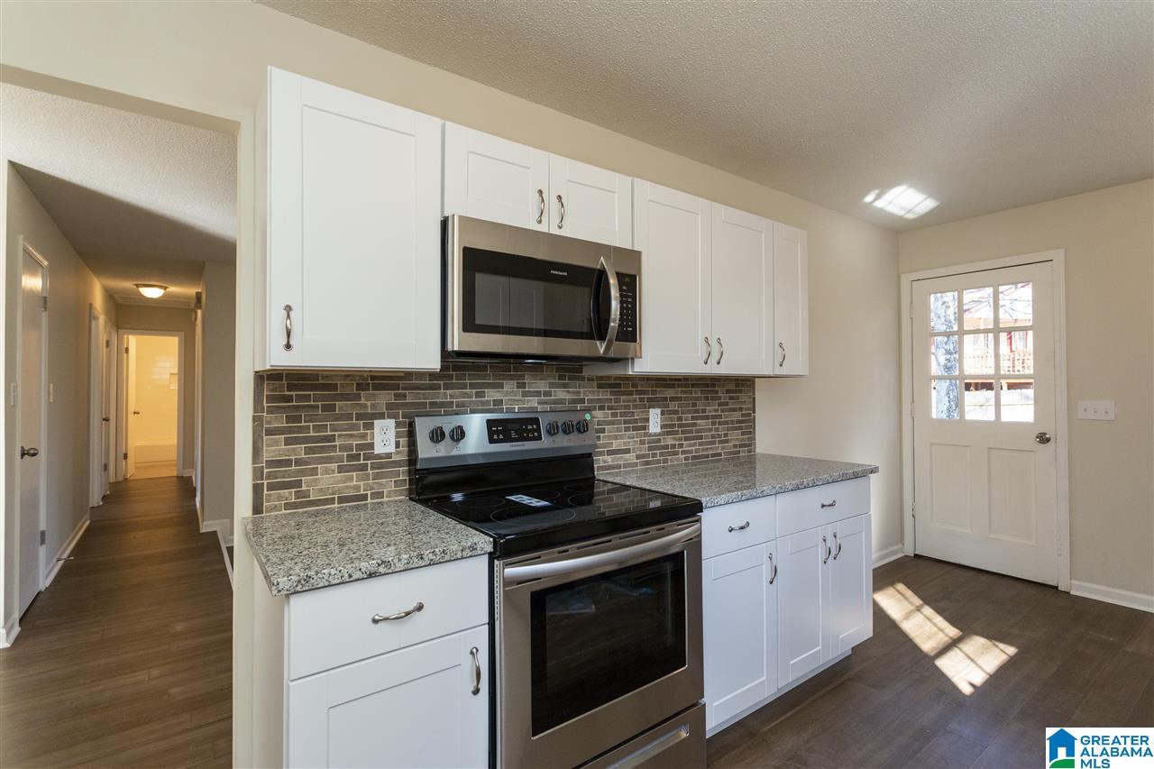 411 13th Way Pleasant Grove, AL 35127 - Photo 16 of 42