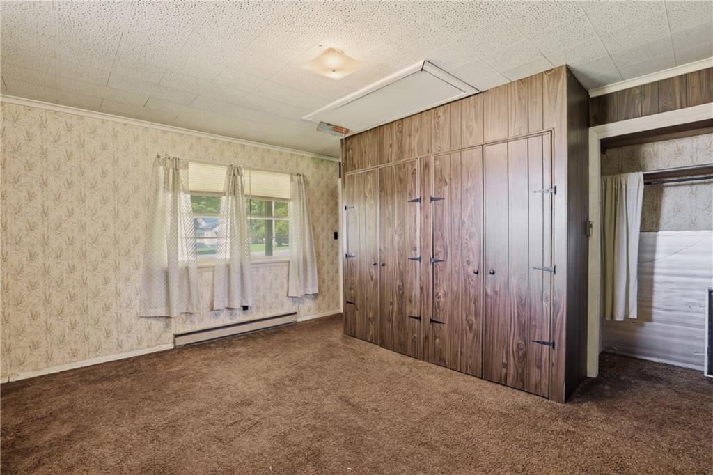 877 Berlin Plank Road Somerset, PA 15501 - Photo 21 of 38