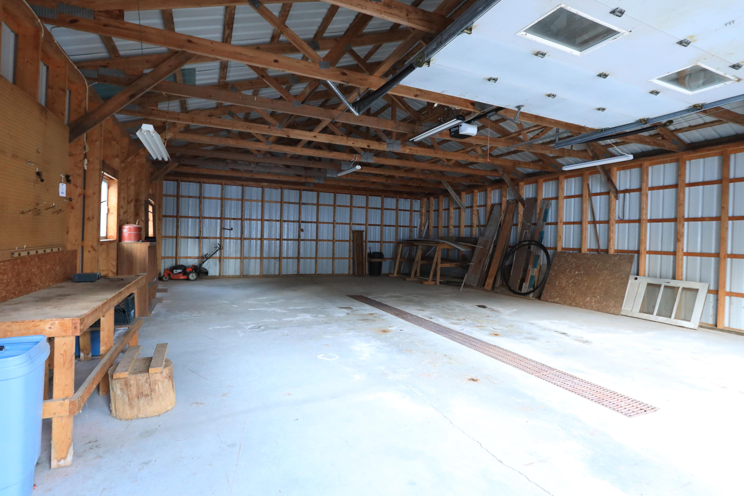 217 Newburgh Road Hermon, ME 04401 - Photo 34 of 46 33