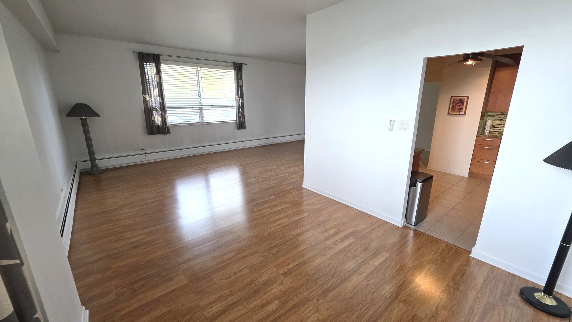 9001 Golf Road, Unit 1B Des Plaines, IL 60016 - Photo 2 of 23 Gallery Image 2