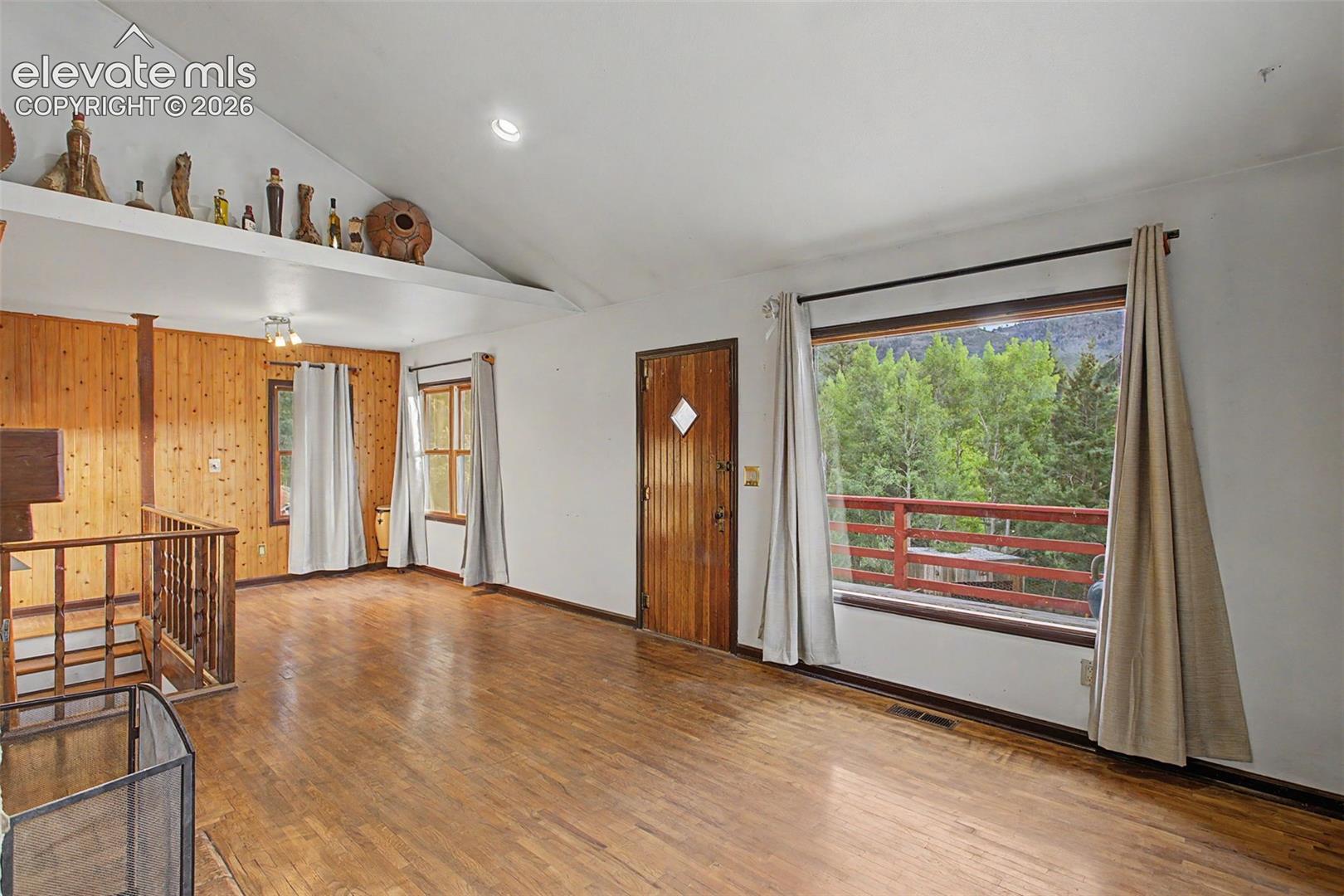 9735 Mountain Road Cascade, CO 80809 - Photo 7 of 18