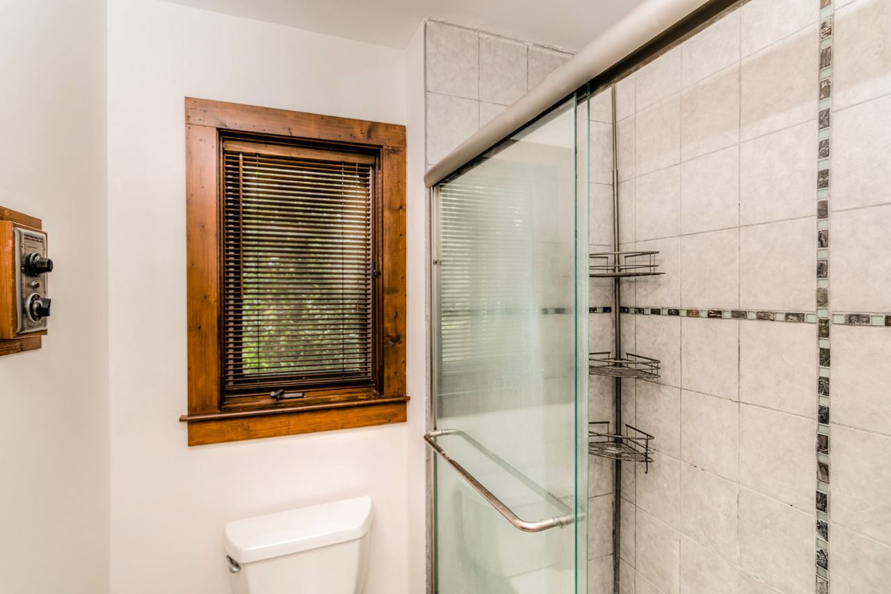 8605 Langtree Lane Raleigh, NC 27613 - Photo 19 of 25 Photo 19