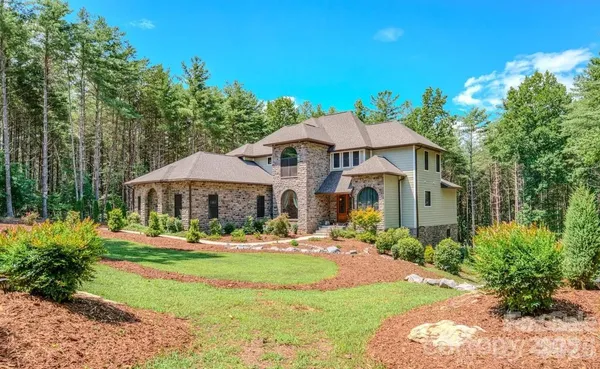 $1,450,000 | 1416 Southpointe Drive, Unit 67, Morganton, NC 28655