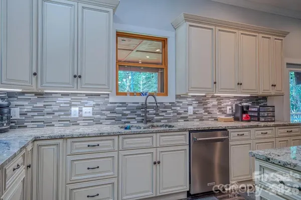 $1,400,000 | 1416 Southpointe Drive, Unit 67, Morganton, NC 28655