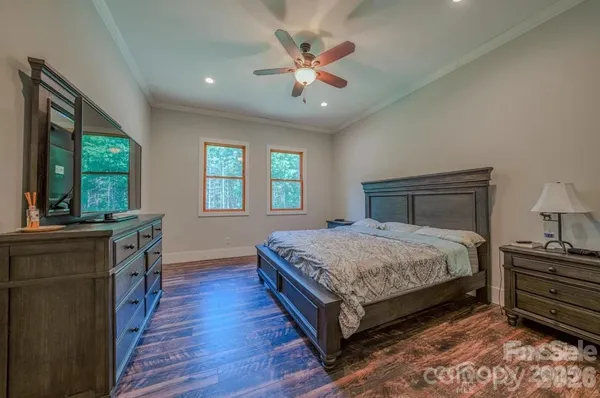 $1,400,000 | 1416 Southpointe Drive, Unit 67, Morganton, NC 28655