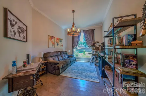 $1,400,000 | 1416 Southpointe Drive, Unit 67, Morganton, NC 28655