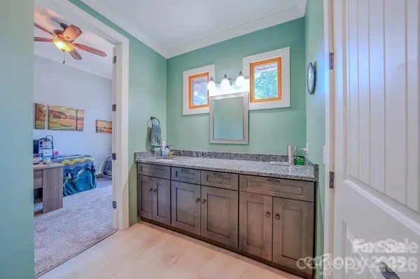 $1,400,000 | 1416 Southpointe Drive, Unit 67, Morganton, NC 28655