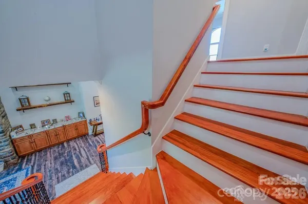 $1,400,000 | 1416 Southpointe Drive, Unit 67, Morganton, NC 28655