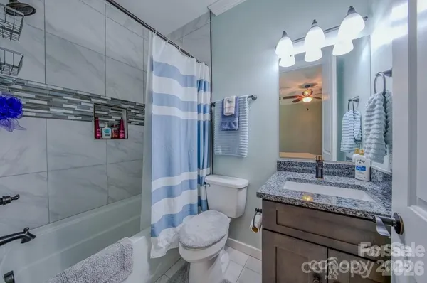 $1,400,000 | 1416 Southpointe Drive, Unit 67, Morganton, NC 28655