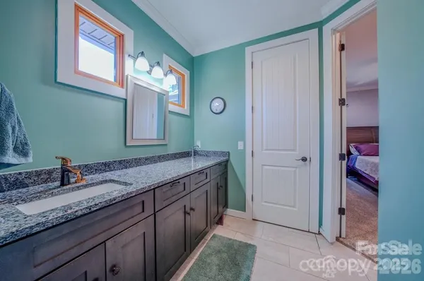$1,400,000 | 1416 Southpointe Drive, Unit 67, Morganton, NC 28655
