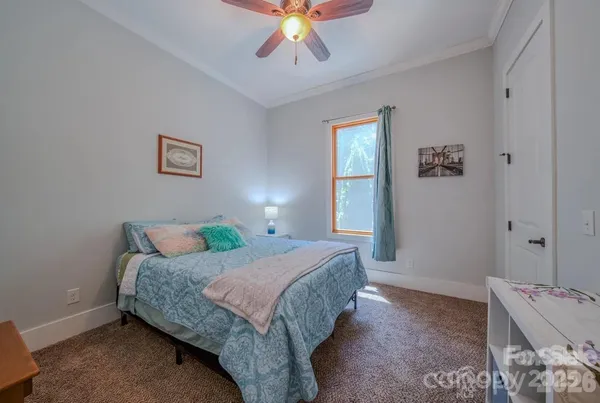 $1,400,000 | 1416 Southpointe Drive, Unit 67, Morganton, NC 28655