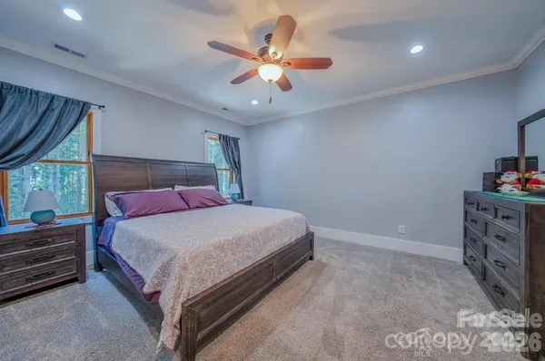 $1,400,000 | 1416 Southpointe Drive, Unit 67, Morganton, NC 28655