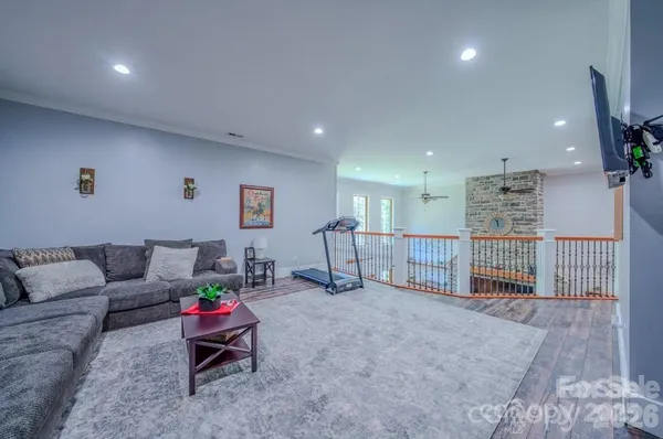$1,400,000 | 1416 Southpointe Drive, Unit 67, Morganton, NC 28655