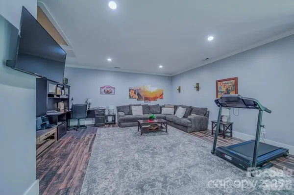 $1,400,000 | 1416 Southpointe Drive, Unit 67, Morganton, NC 28655