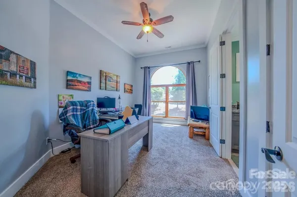 $1,400,000 | 1416 Southpointe Drive, Unit 67, Morganton, NC 28655