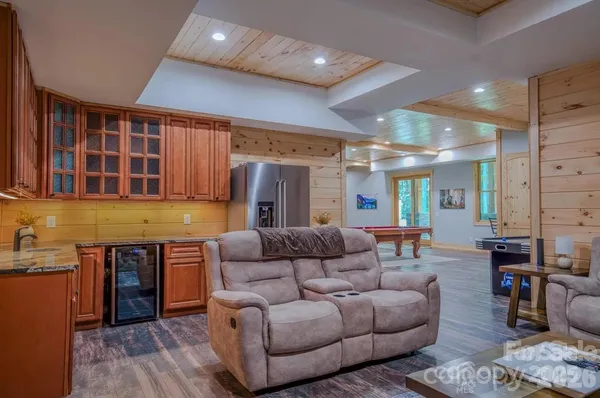 $1,400,000 | 1416 Southpointe Drive, Unit 67, Morganton, NC 28655